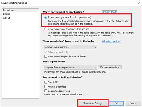 Open skype on your device. Skype for Business - File Transfer not Working - 10 ...