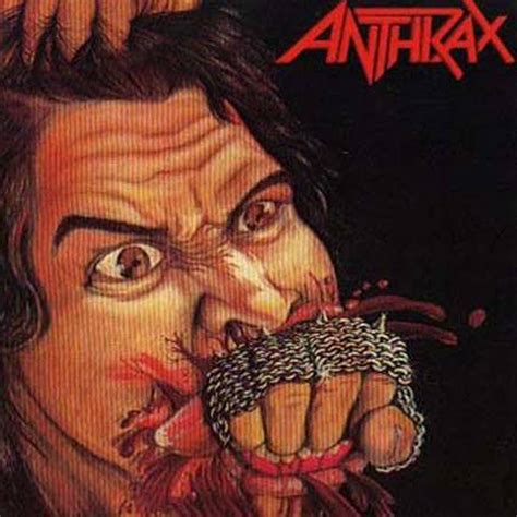 The Worst Heavy Metal Album Covers Of All Time Musicradar