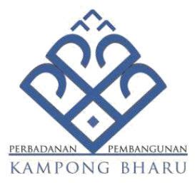 Jawatan kosong guru bahasa arab & penyelia asrama majikan : Kerja kosong Perbadanan Pembangunan Kampong Bharu 05 Jan 2018