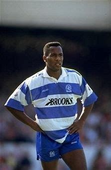 When do qpr 2020 / 21 shirts go on sale? History of QPR kits: 1991/92