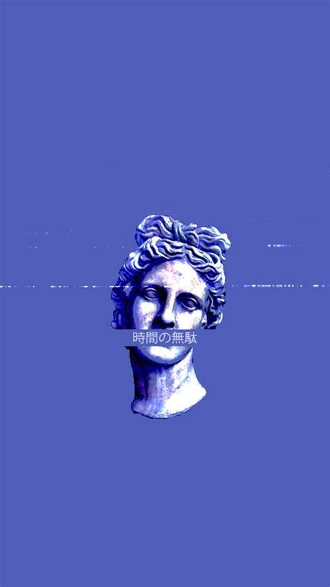 Astroworld wallpapers top free astroworld backgrounds. Pin on Art wallpaper