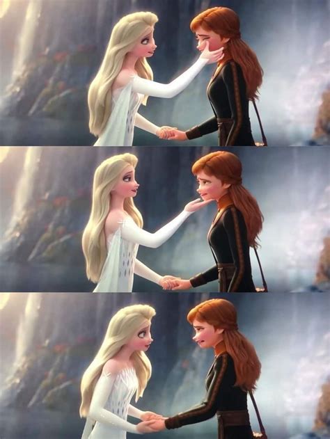 Pin By Taylor Koll On Frozen Frozen Disney Movie Disney Frozen Elsa