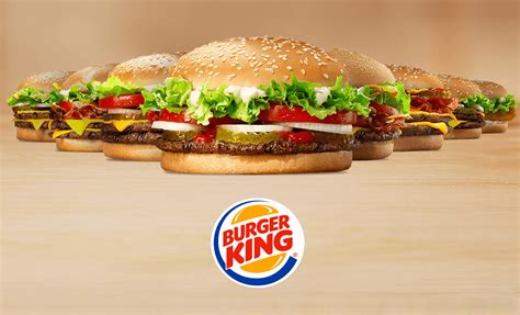 Order online here at burgers near me or our apps. Burger King Near Me | United States Maps