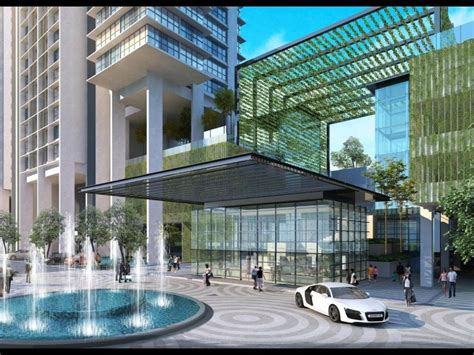 Book now with choice hotels in pinewood, sc. Iskandar Residences @ Medini