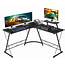 The Best Cheap Gaming Desks In 2021  SPY