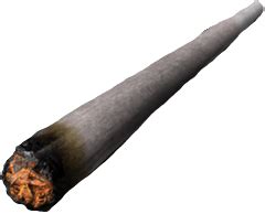 Fat Blunt Png png image