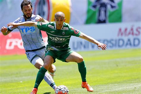 Universidad de chile universidad de chile u. Mañana comienza la venta online de las entradas para el ...