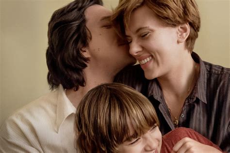 In preparation for dern's expected oscars win this sunday, we decided to dive deeper into her character, nora, and the story behind the role. Marriage Story. 2019. Written and directed by Noah Baumbach