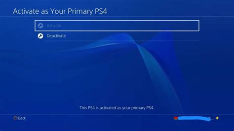 How To Gameshare On Ps4 And Xbox One Gaming Pirate