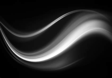 See the best black backgrounds free download collection. Black swirl abstract texture background