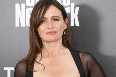 Emily Mortimer Biography Career Age Height Affairs And Net Worth In 2022 Emily Mortimer