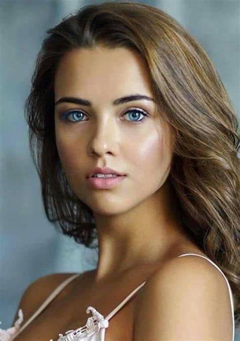 pin by gary glass on beautiful faces with images beautiful girl face most beautiful faces