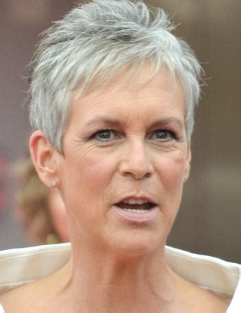Short hairstyles are a timeless style that has been worn by fashionistas across the country. Gray Hair Styles 2013