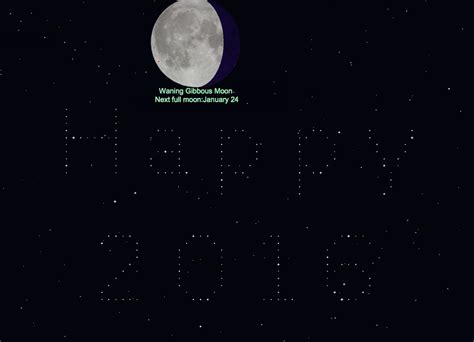 Download Starmessage Moon Phases Screensaver For Mac 51