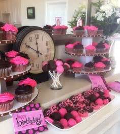 My 50th Birthday Party! | 50th Birthday Ideas | Pinterest | 50 birthday