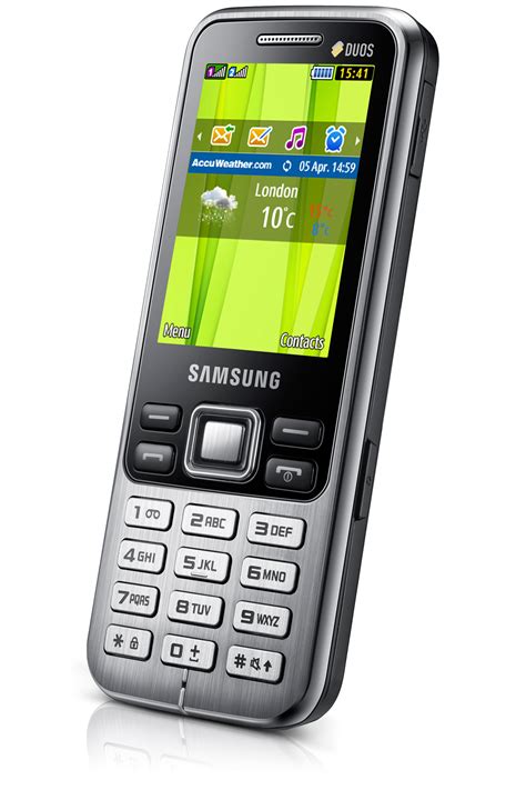 Samsung Metro Duo Price India Features Specs Buy Dual Sim Phone