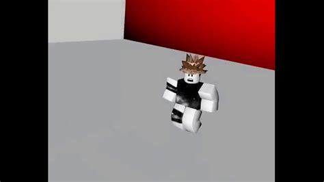 Roblox Animation Test Walk Cycle Youtube