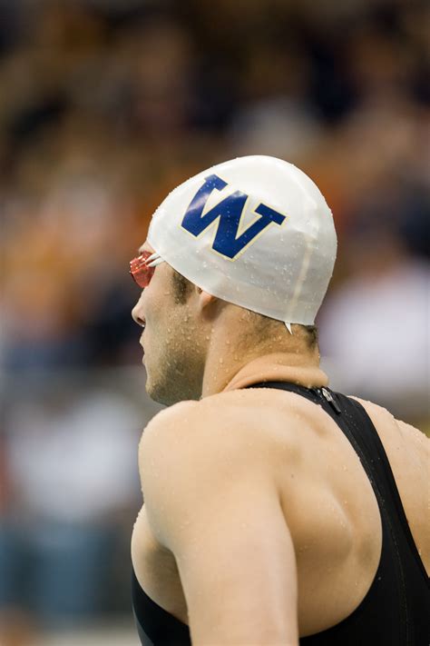 University Of Washington Swimming 2009 Ncaa Mens Swimming And Diving