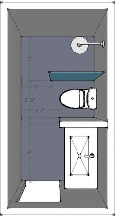Image courtesy of jorge castillo design. 8 x 7 bathroom layout ideas | ideas | Pinterest | Bathroom layout, Bathroom plans and Bathroom ...