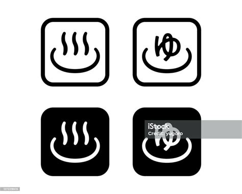 japanese hot spring flat icon set stock illustration download image now advice bathtub