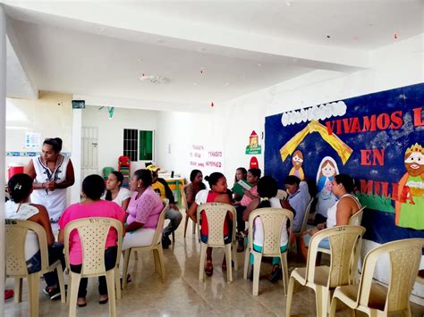 Del 2 al 6 de agosto 2021. Talleres educativos y actividades lúdicas, previenen ...