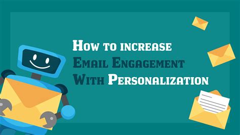 New 6 Ways To Make Your Email Campaigns More Engaging 2023 Technology Reviews Online Portal
