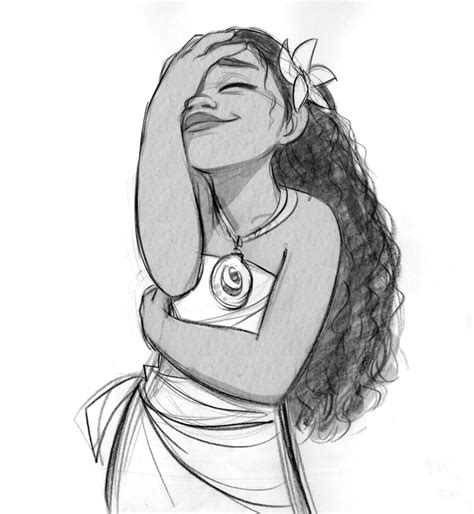 Pin de Luciana=) en Draww☻ Bocetos de disney, Dibujos de disney