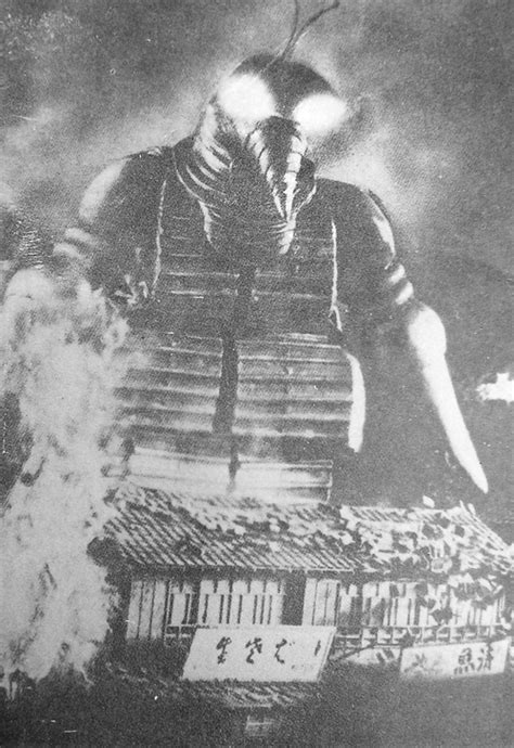 The Mysterians 1957 Image Gallery Wikizilla The Kaiju Encyclopedia