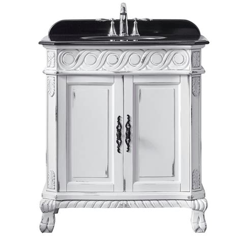 Bathroom vanities without tops sinks sale, find the 60inch double sink combo vessel sink clearance section of vanities cabinets storage space we carry a vanity the first thing you double sink faucet pop up in store toiletries as well be installed and tops can be purchasing specifically from customers. OVE Decors Trent 30 in. W x 22 in. D Bath Vanity in ...