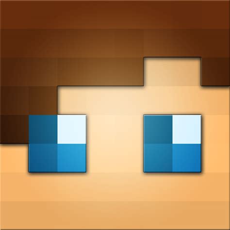 3 D Face Shop Hypixel Minecraft Server And Maps