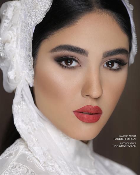 ramina torabi persian beauty iranian women fashion muslim fashion hijab fashion beautiful