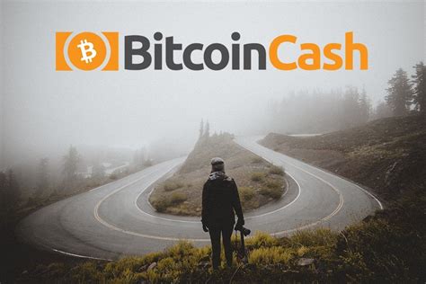 As most blockchains like bitcoin are open source, anybody. Bitcoin Cash Hard Fork: Debates Over Pre-Fork Trading and ...