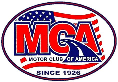 The club manages around 20 race weekends each season with formulae including hot hatch, clio 182, formula vee single seaters, classic stock hatch, civic. Motor Club Of America Review - Is MCA any good?