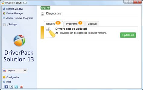 10 Best Free Driver Updater For Windows 10 By Sophy Taylor Medium