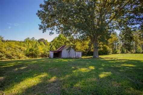 Dry Fork Pittsylvania County Va Recreational Property Hunting