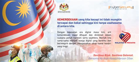 They must have confidence in the integrity and standards of those who are licensed by the. CyberSecurity Malaysia