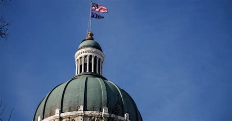 The deputy secretary (with the chief of staff, executive secretariat, and the undersecretary for management) assists the secretary in the overall management of the department. Indiana State Department of Health, IU partner on COVID-19 ...