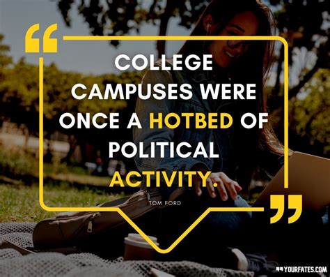 111 Best College Quotes Will Make You Feel Things