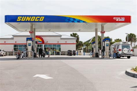 Visit our pharmacy & gas station for great deals and rewards. Gas Stations With Kerosene Nearby: 4 Options Listed (With ...