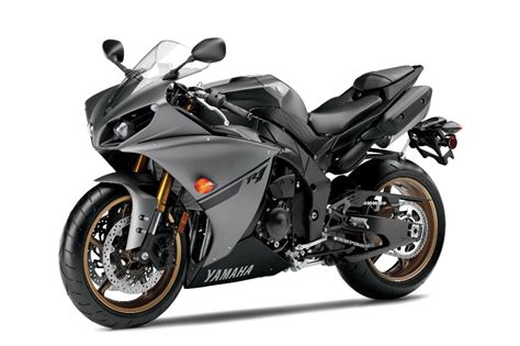 New and used yamaha r1 riyasewana price list. » 2014 Yamaha YZF-R1 Matte Grey_2 at CPU Hunter - All ...