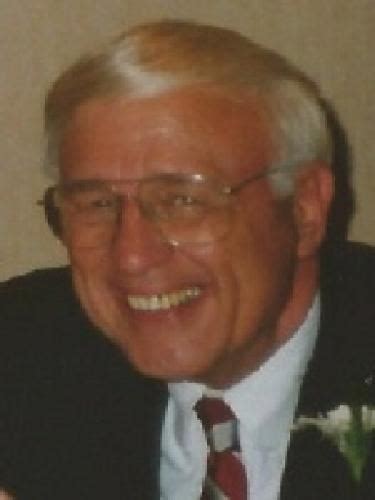 Already picked apples and peaches. Jerry Beasecker Obituary - (2015) - Grand Rapids, MI ...