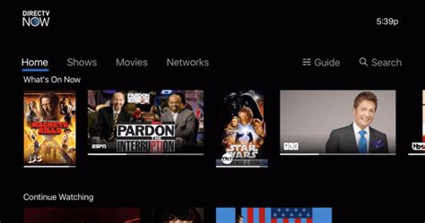 See the best & latest directv apple tv deal on iscoupon.com. DirecTV Now launches with free Apple TV offer | Cult of Mac
