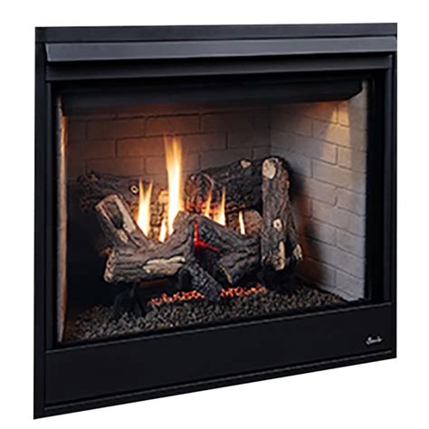 To start the fire and in addition to standard logs, fireplace starter squares, sticks, and chunks can help you get your fire going quickly. Superior DRT4200 Electronic Ignition Direct Vent Gas ...