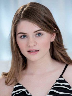 Alice March Height Weight Size Body Measurements Biography Wiki Age