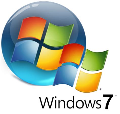 Windows 7 Jetzt Noch Schnell Auf Windows 10 Umsteigen Oder Besser