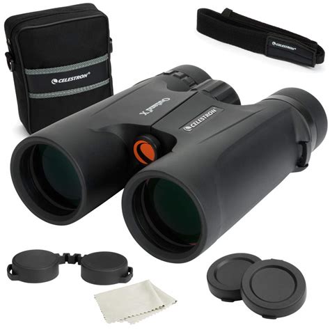 3 Best Binoculars For Hunting 2020 The Drive