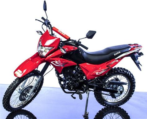 250 cc honday copy dirt bike/sport motorcycles /racing motorcycle/pocket bike. Buy HAWK DUAL SPORTS ENDURO DIRT BIKE STREET LEGAL DIRT ...