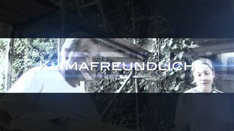 Wer als maler und lackierer eine weiterbildung in erwägung zieht, hat sich zumeist die frage gestellt, was nach dem abschluss als malergeselle kommt. Werbespot Maler und Lackierer - YouTube