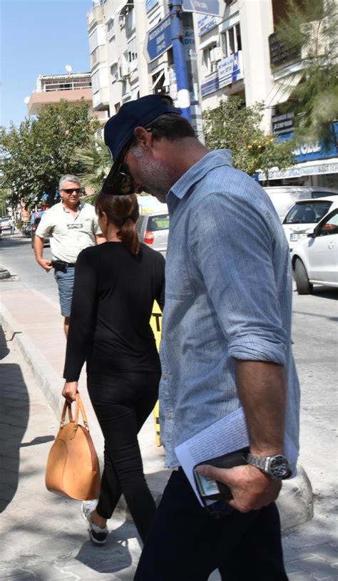 Murat başoğlu inkar etti, yeğeni burcu karadayı itiraf etti. Murat Başoğlu yeniden mi yargılanacak? Murat Başoğlu ve ...