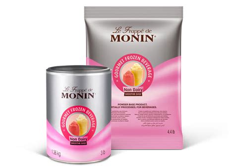 Use the keywords and images as guidance and inspiration for your articles, blog posts or advertising campaigns with various online compaines. Bột mix Smoothies Monin - Cung cấp nguyên liệu pha chế trà ...